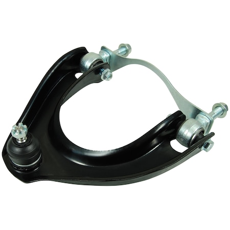 Mevotech 90-93 Acura Integra Control Arm-Bj, Gs20262 GS20262